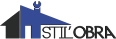 Stil'Obra Logo