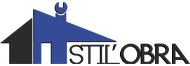 Stil'Obra Logo